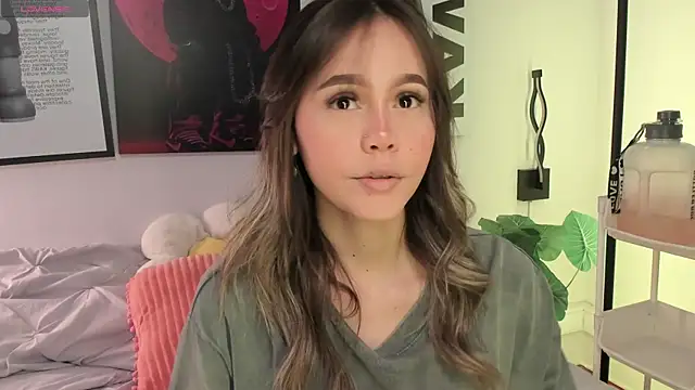 Hey lucy   online show from 14, 4, 2026