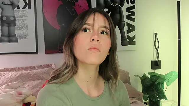 Hey lucy   online show from 27, 4, 2026