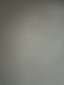 Lucia velez online show from 17, 2, 2026