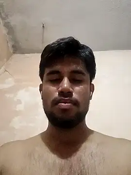 jugmanx online show from 18, 6, 2026
