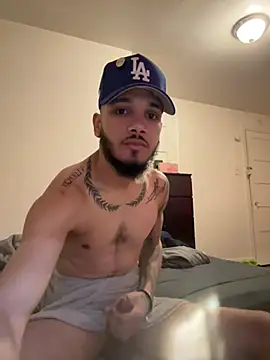 EnanoVerga online show from 17, 2, 2026