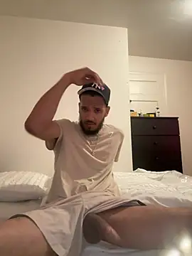 EnanoVerga online show from 5, 4, 2026