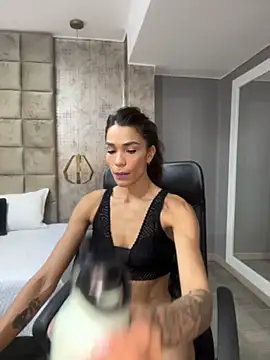 Snapshot of SofiaRivero chatting on 16, 5, 2026 SofiaRivero online show from 16, 5, 2026