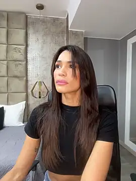 Snapshot of SofiaRivero chatting on 20, 5, 2026 SofiaRivero online show from 20, 5, 2026