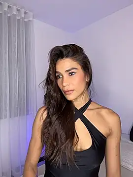 Snapshot of SofiaRivero chatting on 7, 6, 2026 SofiaRivero online show from 7, 6, 2026