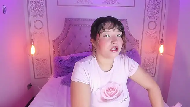 Honny Blaice  online show from 21, 4, 2026