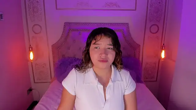 Honny Blaice  online show from 22, 4, 2026