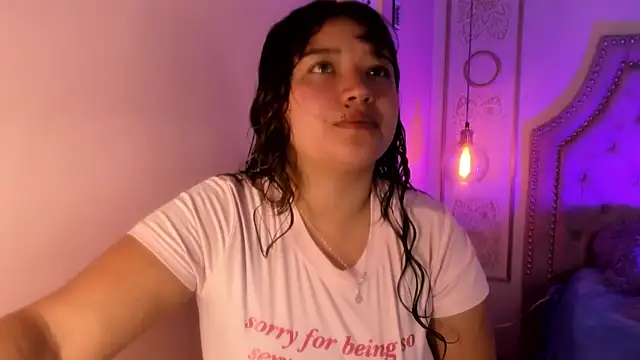Honny Blaice  online show from 22, 6, 2026