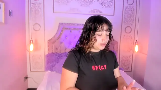 Honny Blaice  online show from 2, 7, 2026