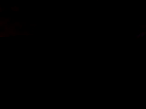 flakita38 online show from 28, 4, 2026