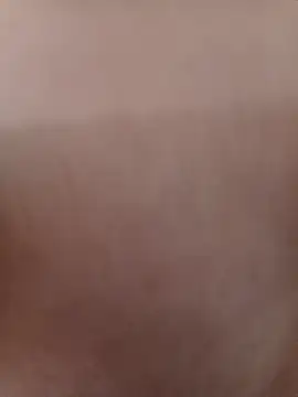 Lena Cum69 online show from 17, 3, 2026