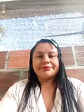 Lena Cum69 online show from 6, 4, 2026