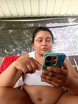 Lena Cum69 online show from 18, 4, 2026