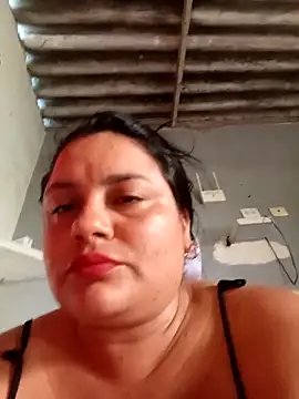 Lena Cum69 online show from 19, 4, 2026