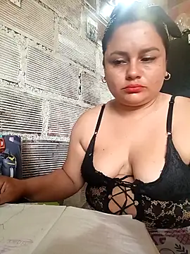 Lena Cum69 online show from 21, 4, 2026