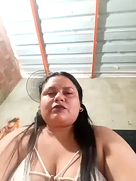 Lena Cum69 online show from 23, 4, 2026