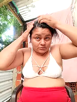 Lena Cum69 online show from 25, 4, 2026