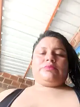 Lena Cum69 online show from 28, 4, 2026