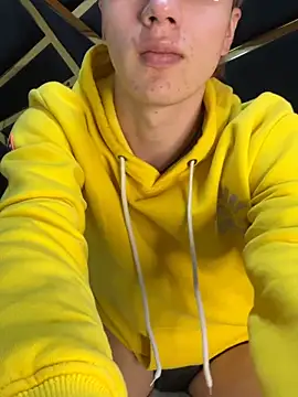 AlexanderCollman2 online show from 2, 2, 2026