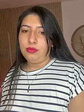 Sally Dvine online show from 20, 2, 2026