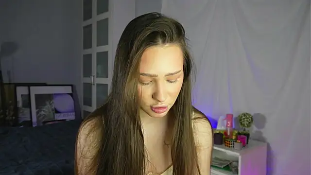 Murmella online show from 8, 2, 2026