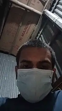 piash111 online show from 13, 2, 2026