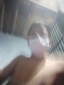 piash111 online show from 27, 3, 2026