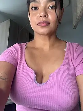 moonhelen online show from 27, 5, 2026
