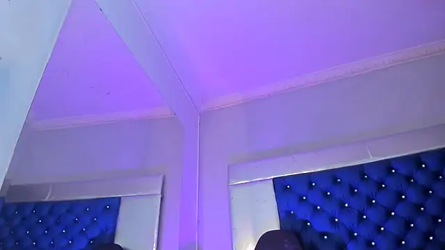 Ciara HotTs online show from 24, 7, 2026