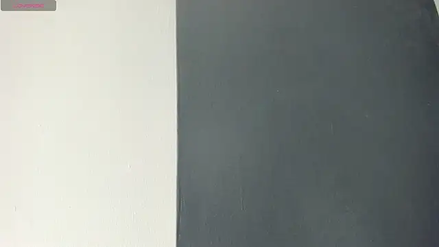 CarolineFyre online show from 21, 4, 2026