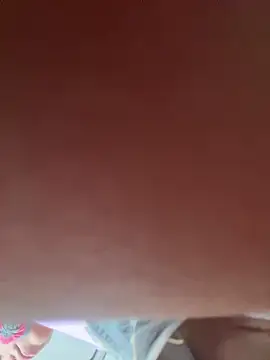 CarolineFyre online show from 23, 4, 2026