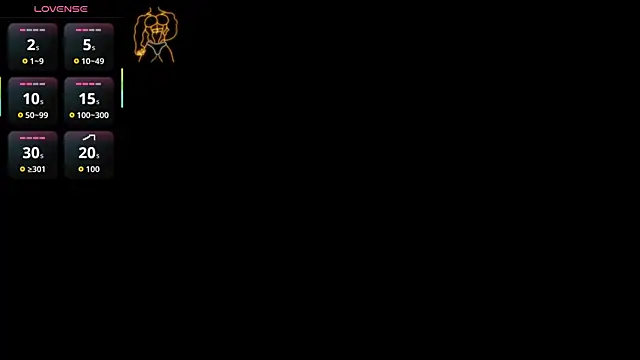 Snapshot of CarolineFyre chatting on 29, 5, 2026 CarolineFyre online show from 29, 5, 2026