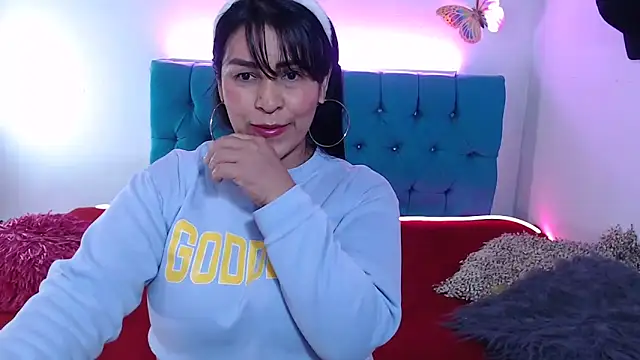 hotsweet-69 online show from 6, 3, 2026