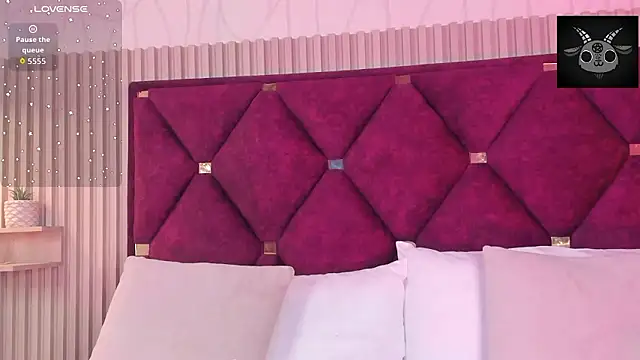 Snapshot of Axa_Graham chatting on 10, 3, 2026 Axa Graham online show from 10, 3, 2026