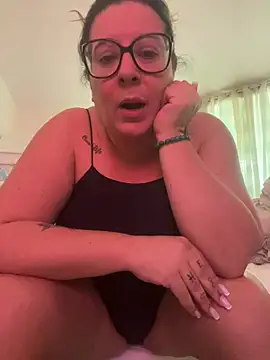 JasmineGlow7 online show from 20, 2, 2026