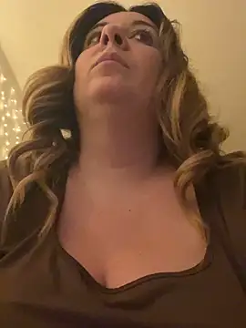 JasmineGlow7 online show from 4, 3, 2026