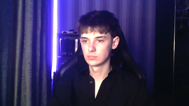 Sweet Dude online show from 24, 2, 2026