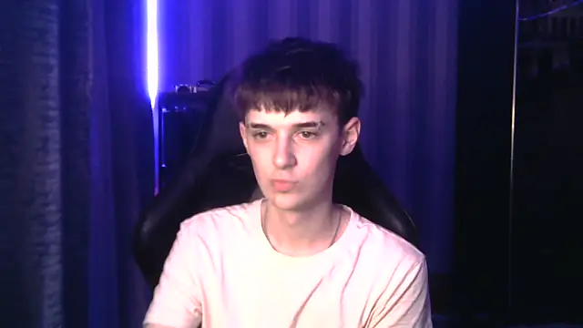 Sweet Dude online show from 3, 3, 2026