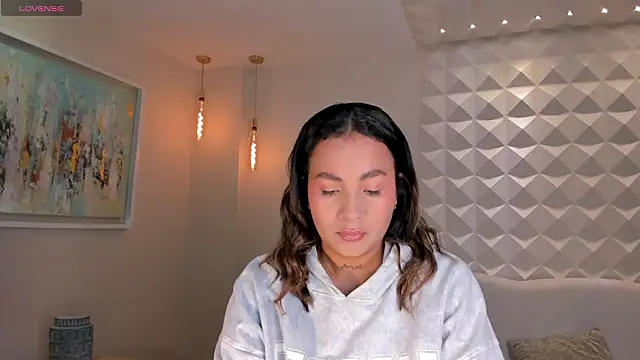 DeniseFord online show from 5, 3, 2026