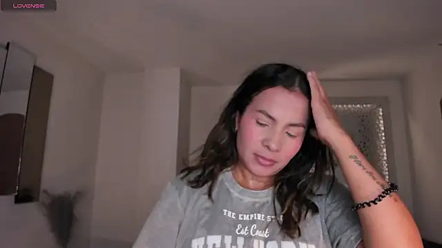 DeniseFord online show from 10, 3, 2026