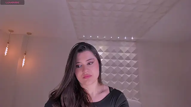 DemiNova online show from 18, 4, 2026