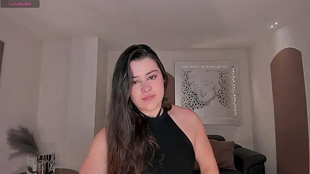 DemiNova online show from 24, 4, 2026