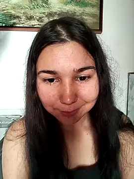 Merliah 1 online show from 14, 2, 2026