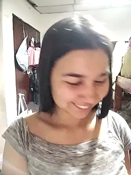 Merliah 1 online show from 4, 3, 2026