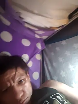 Yoooo633 online show from 26, 3, 2026