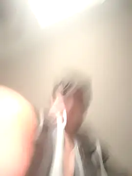 Yoooo633 online show from 2, 4, 2026