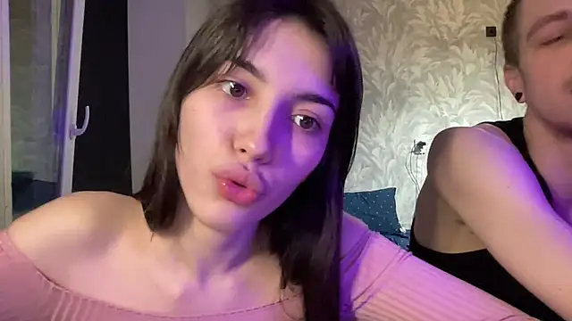 Snapshot of sweetiepipe chatting on 7, 3, 2026 sweetiepipe online show from 7, 3, 2026