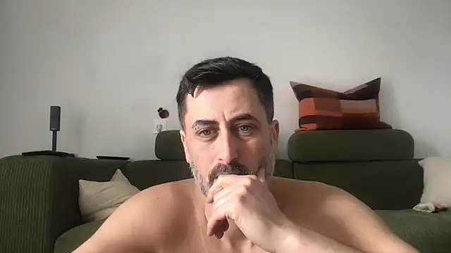 Snapshot of supergapo chatting on 9, 2, 2026 supergapo online show from 9, 2, 2026