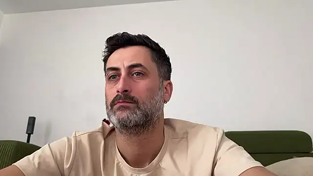 Snapshot of supergapo chatting on 13, 2, 2026 supergapo online show from 13, 2, 2026