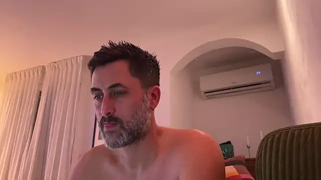 Snapshot of supergapo chatting on 17, 2, 2026 supergapo online show from 17, 2, 2026